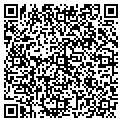 QR code with Curt Cal contacts