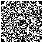 QR code with Robertson's Consulting Group contacts