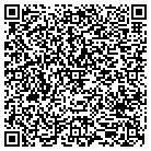 QR code with Thomas County Fed Savings/Loan contacts