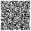 QR code with Flores Carpet contacts