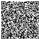 QR code with Unity National Bank contacts