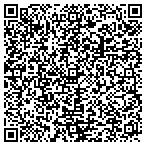 QR code with Hamilton's Portable Welding contacts