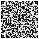 QR code with Cutting Summer A contacts