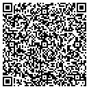 QR code with Gerald Mcdonald contacts