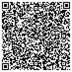QR code with Forever Floors, Inc contacts