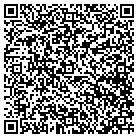 QR code with Rockwest Tech Group contacts
