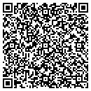 QR code with Kingdom Caregivers LLC contacts