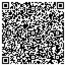 QR code with Darnell Vanessa contacts