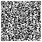 QR code with Gifted Learning Center contacts