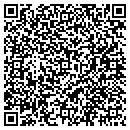 QR code with Greatmats.com contacts
