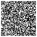 QR code with Lakeview Shenandoah contacts