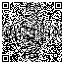 QR code with Camelot contacts