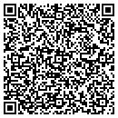 QR code with Leaps And Bounds contacts