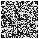 QR code with Davis Charlotte contacts