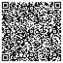 QR code with Day Kelly A contacts