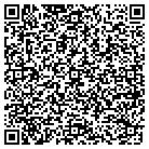 QR code with Jerrys Carpet Installion contacts