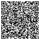 QR code with Jhonny's Carpet LLC contacts