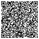 QR code with 99 Ranch Market contacts