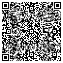 QR code with John S Carpet contacts