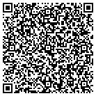 QR code with Sage Software Consulting Inc contacts