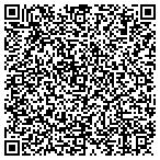 QR code with King Of Kings Carpet Cleaning contacts