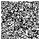QR code with Demark Mary C contacts