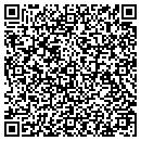 QR code with Krispy Clean Carpets LLC contacts