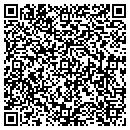 QR code with Saved To Serve Inc contacts