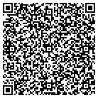 QR code with Global Protective Advisors contacts