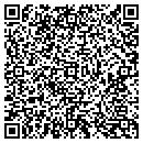 QR code with Desanto Cathy A contacts