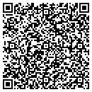 QR code with Saw Consulting contacts