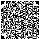 QR code with Larry Stuth Carpet Inst contacts