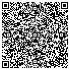 QR code with Saxton Consulting contacts