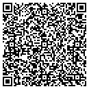 QR code with Globalscope Inc contacts