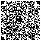 QR code with Chester Savings Bank Fsb contacts