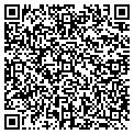 QR code with Mikes Carpet Masters contacts