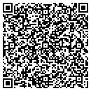 QR code with Dorius Kerry L contacts