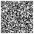QR code with Montessori Carpets contacts