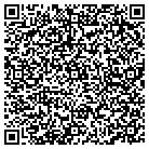 QR code with Merced Migrant Headstart Service contacts