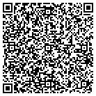 QR code with Schroeder Technologies LLC contacts