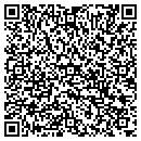 QR code with Holmes Welding Service contacts