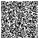 QR code with Citibank contacts