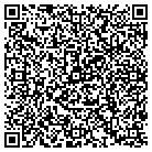 QR code with Scudder Technologies LLC contacts