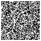 QR code with Dialysis Center of Colton contacts