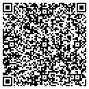 QR code with Persian Carpet Gallery contacts