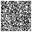 QR code with Sde Consulting Inc contacts