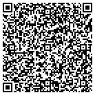 QR code with Golden Key Driving School contacts