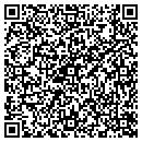 QR code with Horton Fabricaton contacts