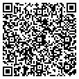 QR code with Mrs Mary contacts