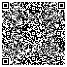 QR code with Peterson Carpet Service contacts
